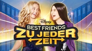 Best Friends Whenever kép