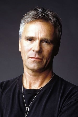 Richard Dean Anderson profil kép