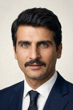 Kerem Mertoglu