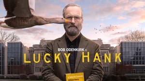 Lucky Hank kép