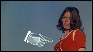 Grindhouse Trailer Classics 2 háttérkép