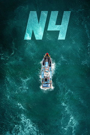 N4 poszter