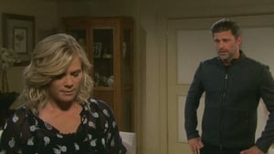 Days of Our Lives 53. évad Ep.45 45. epizód