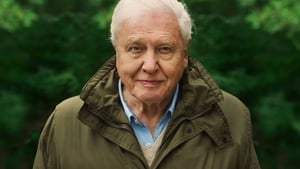 David Attenborough: Egy élet a bolygónkon háttérkép