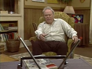 All in the Family Season 6 Ep.23 23. epizód