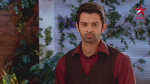 Iss Pyaar Ko Kya Naam Doon? 4. évad Ep.18 18. epizód