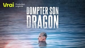 Dompter son dragon háttérkép