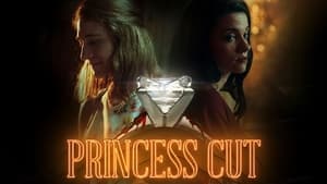 Princess Cut háttérkép