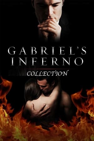 Gabriel's Inferno filmek