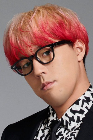 山本 世界 profil kép