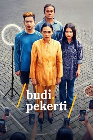 Budi Pekerti