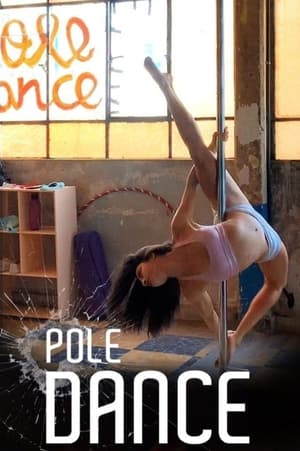 Pole Dance poszter