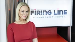 Firing Line with Margaret Hoover kép