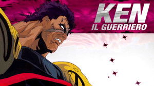 北斗の拳 kép