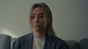 今際の国のアリス kép