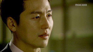 백년의 유산 1. évad Ep.31 31. epizód