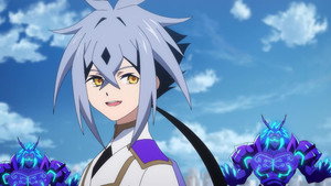 シャドウバース 2. évad Ep.83 83. epizód