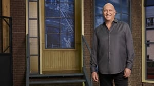 The Steve Wilkos Show kép