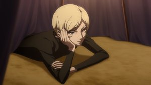 ミギとダリ 1. évad Ep.1 1. epizód