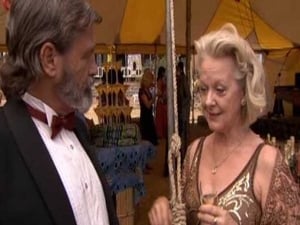 Wild at Heart Season 3 Ep.6 6. epizód