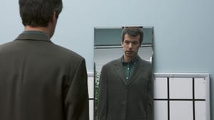 Nathan for You 4. évad Ep.4 4. epizód