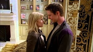 Veronica Mars 1. évad Ep.20 Őrület