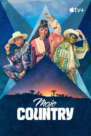 Country, az én stílusomban poszter