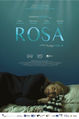 Rosa