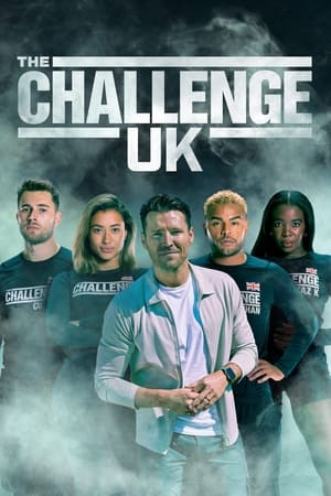 The Challenge UK