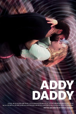 Addy Daddy poszter