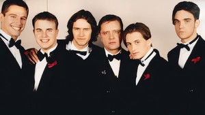 Take That 1. évad Ep.1 1. epizód