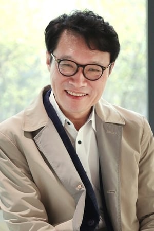 Lee Gyu-yeon