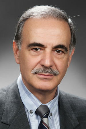 Baki Tamer profil kép