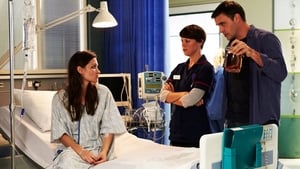 Holby City 14. évad Ep.12 12. epizód