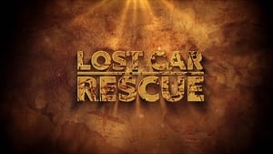 Lost Car Rescue kép