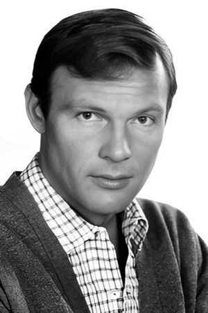 Adam West profil kép