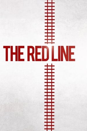 The Red Line poszter