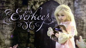 Everkeep háttérkép