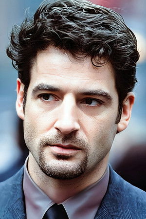 Jeremy Northam profil kép