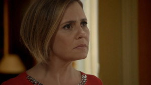 Babilônia 1. évad Ep.77 77. epizód