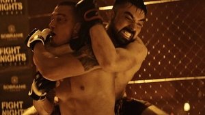 В клетке Season 1 Ep.10 10. epizód