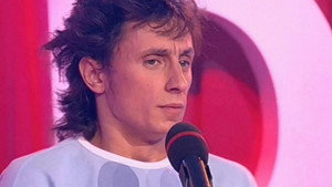 Камеди Клаб Season 2 Ep.26 26. epizód