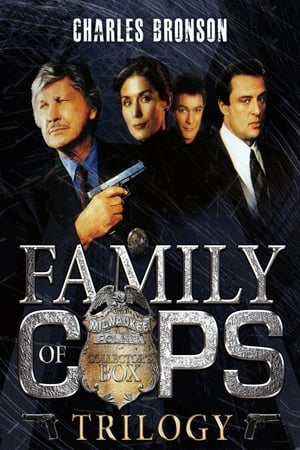 Family of Cops filmek