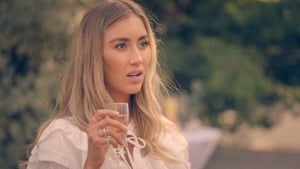 Made in Chelsea 18. évad Ep.2 2. epizód