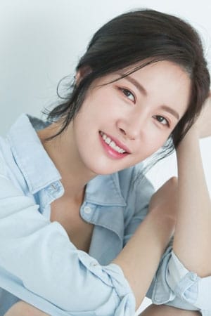 Moon Soo-Bin