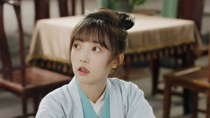 问厨哪来清如许 1. évad Ep.14 14. epizód