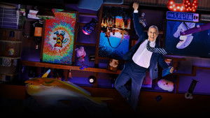 Watch What Happens Live with Andy Cohen kép