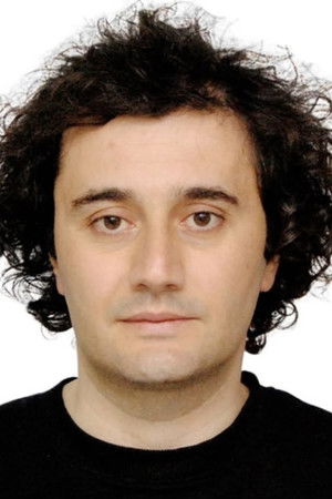 Əfqan Məmmədov profil kép