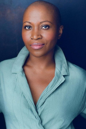 Opal Besson profil kép
