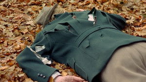 The Avengers Season 5 Ep.6 6. epizód